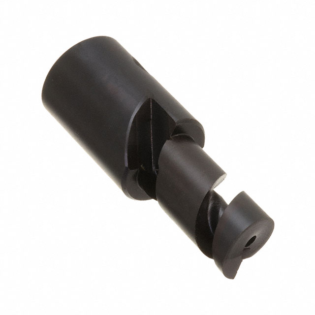 HCB-715QR Jonard Tools  Accesorios